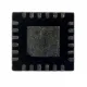 TPS 51461 IC