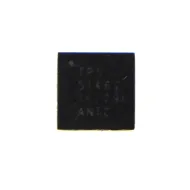 TPS 51462 Power Management IC