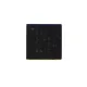 TPS 51462 Power Management IC
