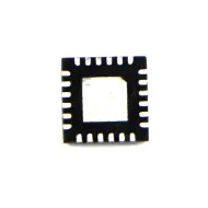TPS 51462 Power Management IC
