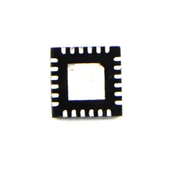 TPS 51462 Power Management IC
