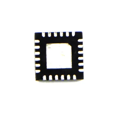 TPS 51462 Power Management IC