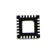 TPS 51462 Power Management IC