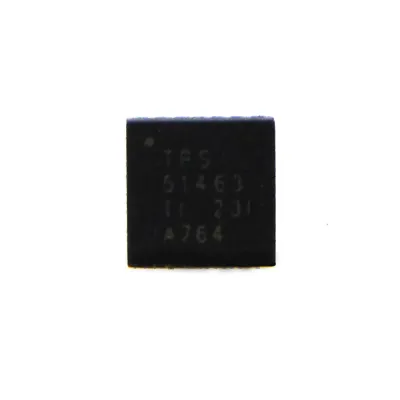 Genuine TPS 51463 IC