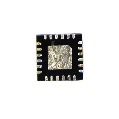 Genuine TPS 51463 IC