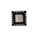 Genuine TPS 51463 IC