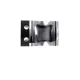 TPS 51631 High-Efficiency Power Management IC