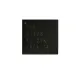TPS 51728 High-Efficiency DC/DC Converter IC