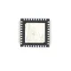 TPS 51728 High-Efficiency DC/DC Converter IC