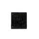 TPS 51980 High-Efficiency Power Management IC