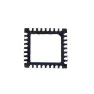 TPS 51980 High-Efficiency Power Management IC