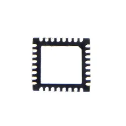 TPS 51980 High-Efficiency Power Management IC