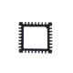 TPS 51980 High-Efficiency Power Management IC