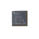 TPS 51981 High-Performance Power Management IC for Efficient Voltage Regulation