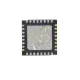 TPS 51981 High-Performance Power Management IC for Efficient Voltage Regulation