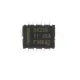 TPS 54228 DC-DC Buck Converter IC  2A Output, Adjustable Voltage Regulator