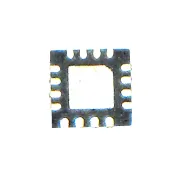 TPS54618 Step-Down Converter IC  High-Efficiency Power Solution