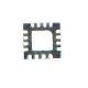 TPS54618 Step-Down Converter IC  High-Efficiency Power Solution
