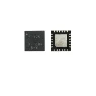 TPS PIZI IC - High-Performance Integrated Circuit for Reliable Power Management TPS PIZI IC - High-Performance Integrated Circuit for Reliable Power Management