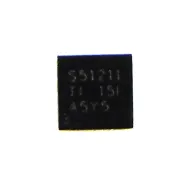 TPS S51211 IC: High-Performance Integrated Circuit for Reliable Applications