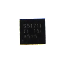 TPS S51211 IC: High-Performance Integrated Circuit for Reliable Applications