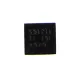TPS S51211 IC: High-Performance Integrated Circuit for Reliable Applications