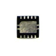 TPS S51211 IC: High-Performance Integrated Circuit for Reliable Applications TPS S51211 IC: High-Performance Integrated Circuit for Reliable Applications