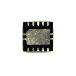 TPS S51211 IC: High-Performance Integrated Circuit for Reliable Applications