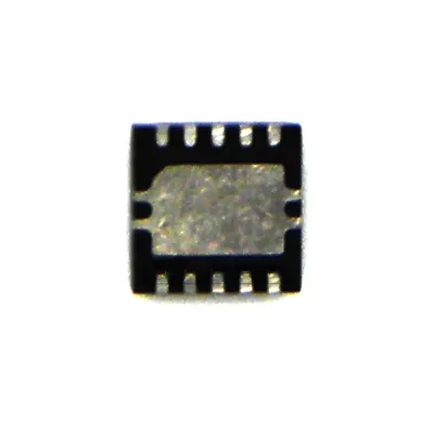 TPS S51211 IC