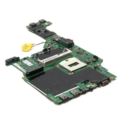 Lenovo ThinkPad T440p Laptop Motherboard