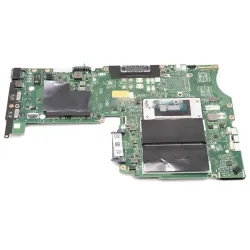 Lenovo Thinkpad L450 UMA I5 5th Gen Integrated CPU Internal Motherboard