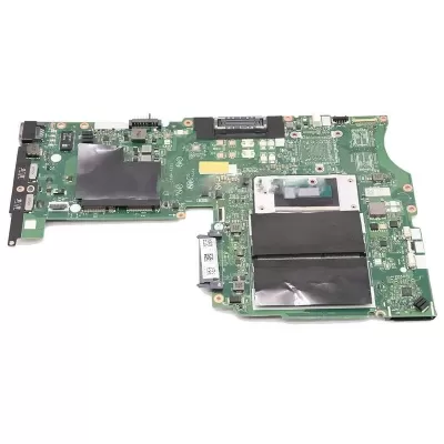 Lenovo Thinkpad L450 UMA I5 5th Gen Integrated CPU Internal Motherboard