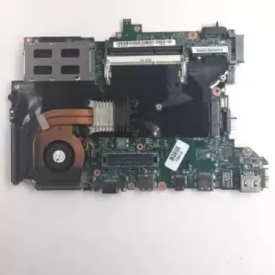 Lenovo ThinkPad T430S I5 3rd Gen Integrated CPU Laptop Motherboard