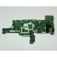 Lenovo ThinkPad T440S I5 Laptop Motherboard Lenovo ThinkPad T440S I5 Laptop Motherboard