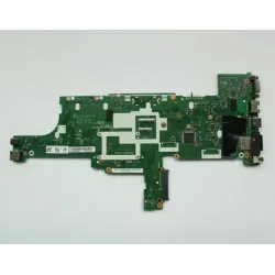Lenovo ThinkPad T440S I5 Laptop Motherboard