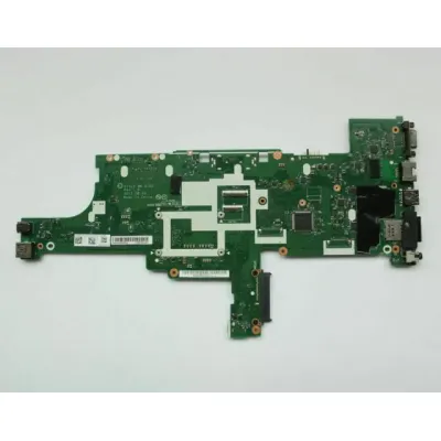 Lenovo ThinkPad T440S I5 Laptop Motherboard