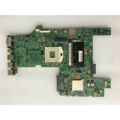 Lenovo ThinkPad L430 Laptop Motherboard