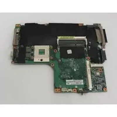 Lenovo IdeaPad Y510 Laptop Motherboard Lenovo IdeaPad Y510 Laptop Motherboard