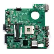 Toshiba U500/U505 Replacement Laptop Motherboard - Compatible, High-Quality, and Reliable