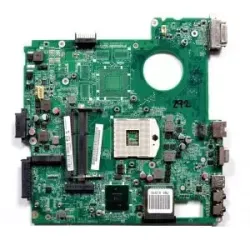 Toshiba U500/U505 Replacement Laptop Motherboard - Compatible, High-Quality, and Reliable
