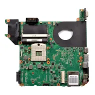 Toshiba U500 U505 HM55 Laptop Replacement Motherboard