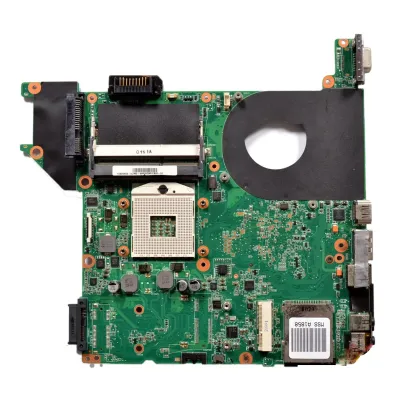 Toshiba U500 U505 HM55 Laptop Replacement Motherboard Toshiba U500 U505 HM55 Laptop Replacement Motherboard