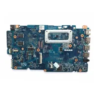 Dell Inspiron 5447 5547 15 5000 i7 Non graphic Laptop Motherboard Dell Inspiron 5447 5547 15 5000 i7 Non graphic Laptop Motherboard