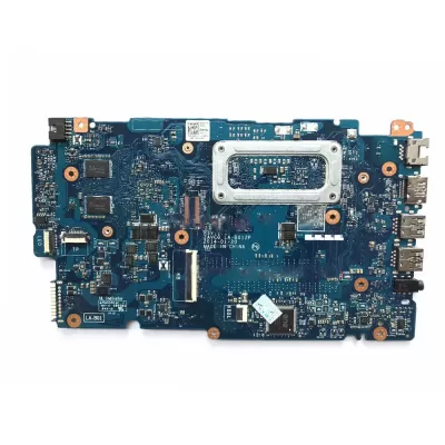 Dell Inspiron 5447 5547 15 5000 i7 Non graphic Laptop Motherboard