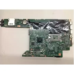 Lenovo IdeaPad Z370 Laptop Motherboard