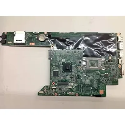 Lenovo IdeaPad Z370 Laptop Motherboard Lenovo IdeaPad Z370 Laptop Motherboard