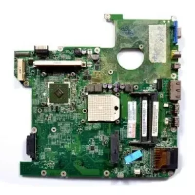 Lenovo ThinkPad R500 T500 Laptop Motherboard FRU