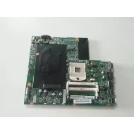 Lenovo IdeaPad Z480 Z580 Laptop Motherboard