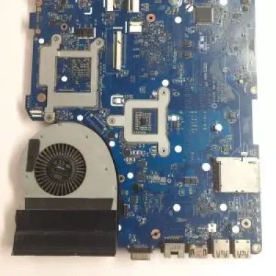 Lenovo IdeaPad Y500 Discreet Laptop Motherboard