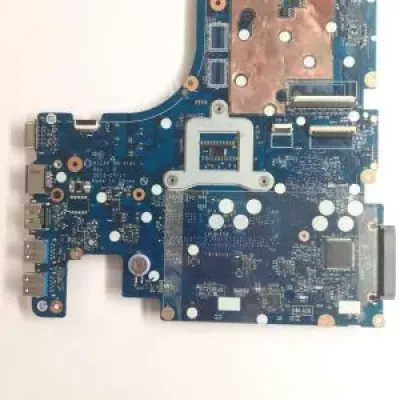 Lenovo Ideapad Z510 Z410 UMA 4th Gen Laptop Motherboard